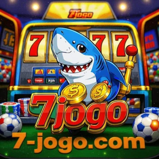 A Evolução dos Jogos de Ação: Uma Viagem Através de Um Gênero Icônico