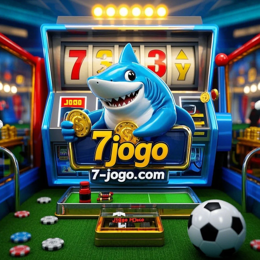 Explorando a Categoria de Aventura no 7jogo: Uma Jornada Inesquecível