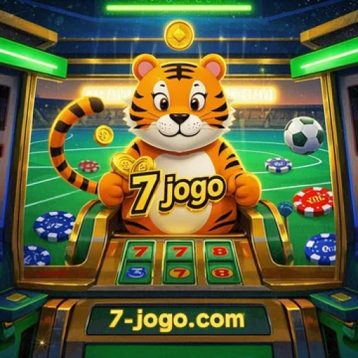 Explorando o Fascinante Mundo dos Jogos de Cartas no 7jogo