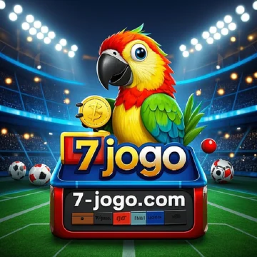 7jogo