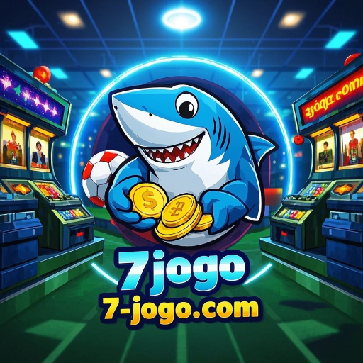 A Magia da Música nos Jogos: Uma Experiência Interactiva no 7jogo