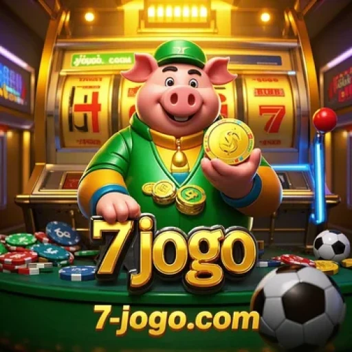 A Revolução dos Jogos de Esportes: Uma Nova Era de Entretenimento